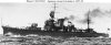 IJN Furutaka